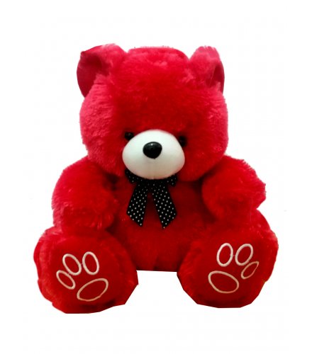 GCN009 - Cuddly Soft Teddy Bear